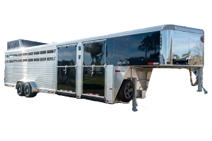 show stock trailer